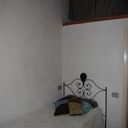 Appartamento Casa Giorgi *